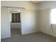 305 East Street, Depot Hill QLD 4700